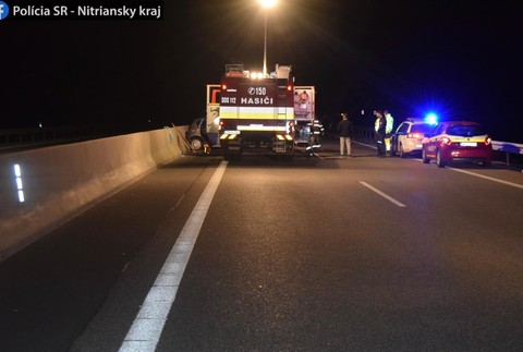 307765845_1218444328700569_113566338850057811_n