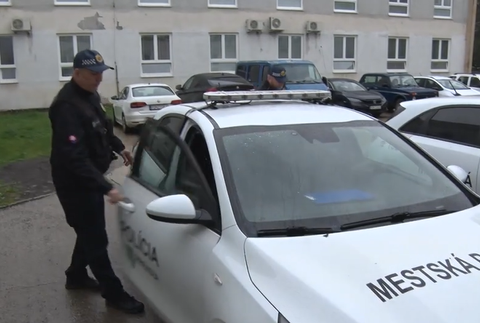 hrdinovia v uniformách (1)