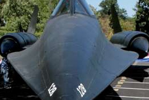 A-12 3