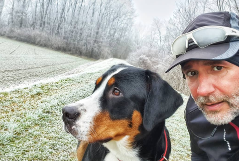 Screenshot_2020-04-13 Jaro Bekr ( jarobekr) • Fotky a videá na Instagrame(3)