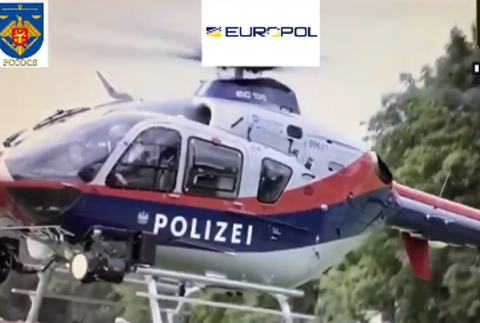 Trojica chcela zo Slovenska previesť rádioaktívny materiál. Predať ho plánovali armáde za tri milióny eur