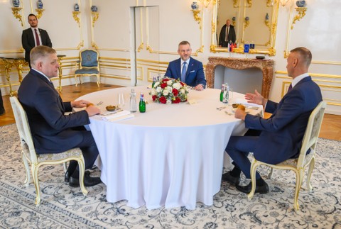 20261001_obed_pellegrini_rasi_fico_04184524