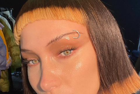 Snímka obrazovky 2022-01-27 o 0.55.35