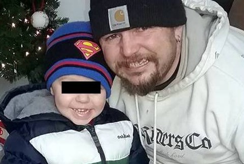 Eric Ziegler so synom