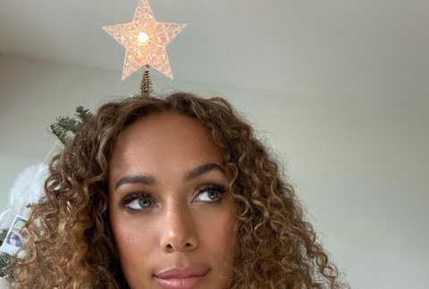 Snímka obrazovky 2022-03-19 o 22.05.05