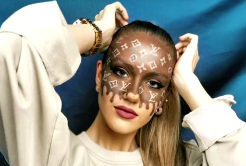 Snímka obrazovky 2021-07-24 o 11.35.00