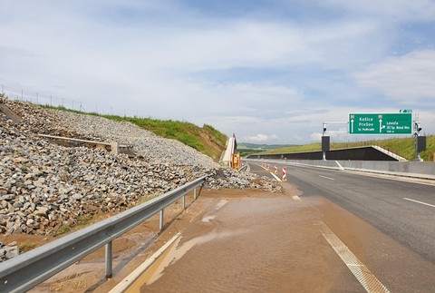 SUPERCELÁRNA BÚRKA NAD LEVOČOU 2