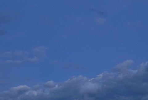 Nehoda s 3 osobami v aute pri obci Kuklov