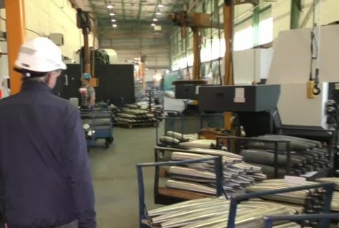 [multi] Peniaze pre zbrojovky 1400 (cropped)