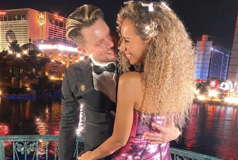 Snímka obrazovky 2022-03-19 o 22.06.28