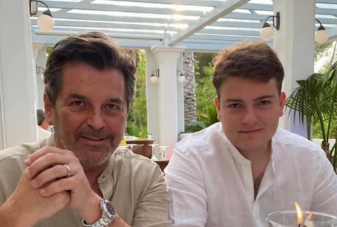 Thomas Andres so synom 1