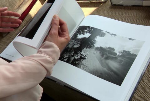 [multi] Kratochvil fotograf 8287