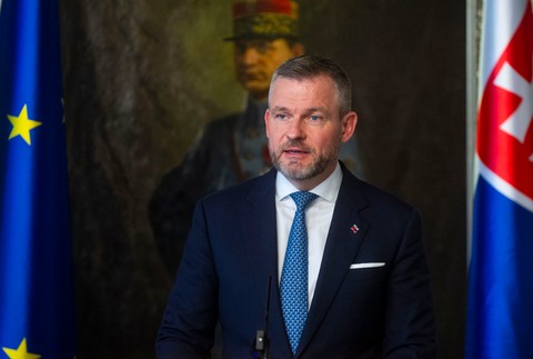 20240408PELLE_nrsr_4033272