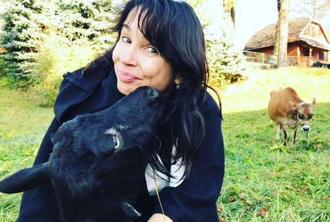 Screenshot_2020-04-21 Nela Boudova ( nboudova) • Fotky a videá na Instagrame(6)