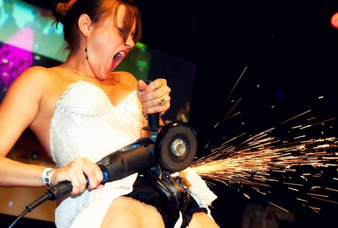 Amerika sex šampionát majstrovstvá sveta pohlavný styk