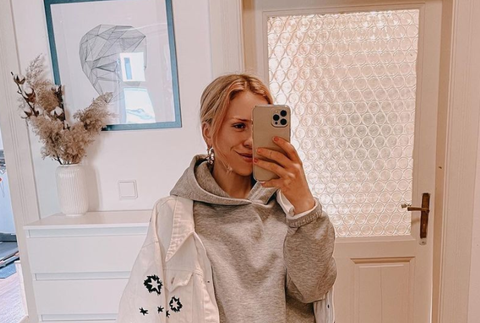 Mariana Prachařová