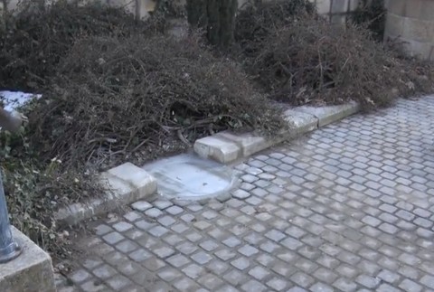 V Trenčíne vyrastie pamätník pre Jána Kuciaka a Martinu Kušnírovú. Problémom je ale jeho tvorca 