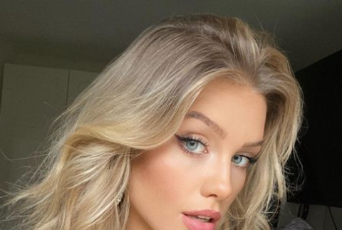 Justýna Zedníková