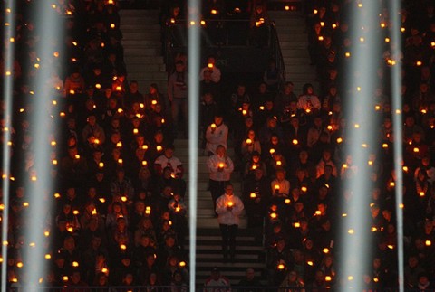Jaroslavl2 hokej