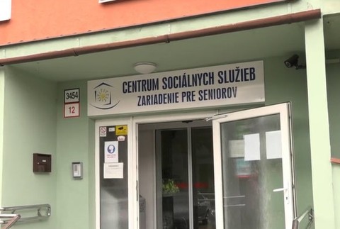 Domov dôchodcov v Poprade čelí vážnym obvineniam. 