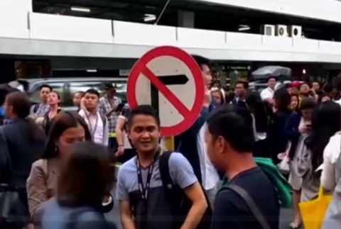 Fullscreen capture 4222019 31756 PM