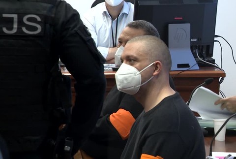 [multi] Súd Dorovci 10499