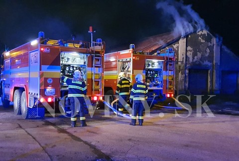 318000052_496197275943362_3401525028645972148_n