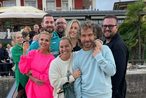 Snímka obrazovky 2022-09-29 o 20.00.21