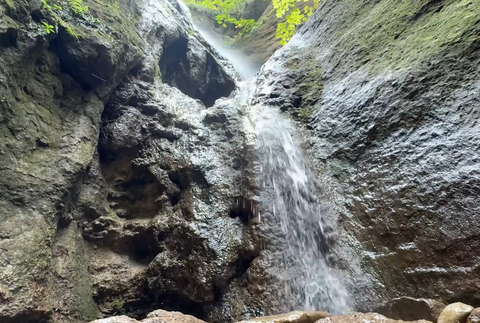 Pre úmyselné poškodenie potrubia je teraz dedina úplne bez vody