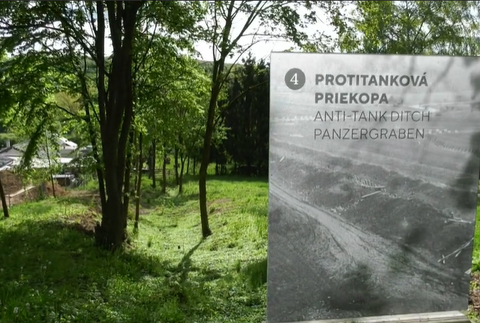 archeologický výskum  (5)