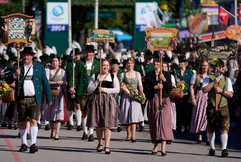 Germany_Oktoberfest_Opening730481074067