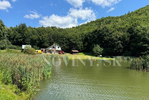 WhatsApp Image 2024-07-30 at 15.02.30