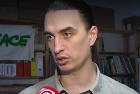 Čaputová prezradila mená nových členov svojho tímu. Títo traja muži jej budú pomáhať