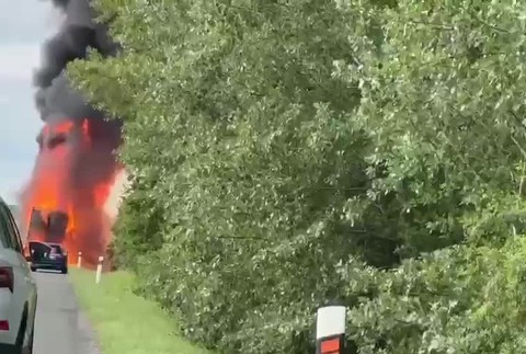 [multi] kamión 15334