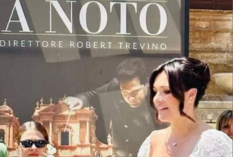 Snímka obrazovky 2023-06-18 o 2.11.12