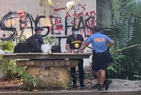 smrt slovenky na filipinach 2