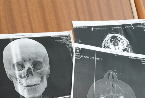 WhatsApp Image 2022-03-18 at 09.38.45