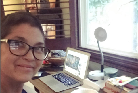 Snímka obrazovky 2022-11-21 o 21.15.55