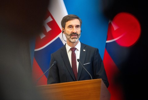 DBZOL20231220022007458