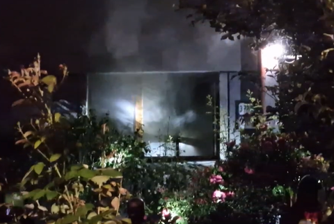 Screenshot 2024-05-26 095723