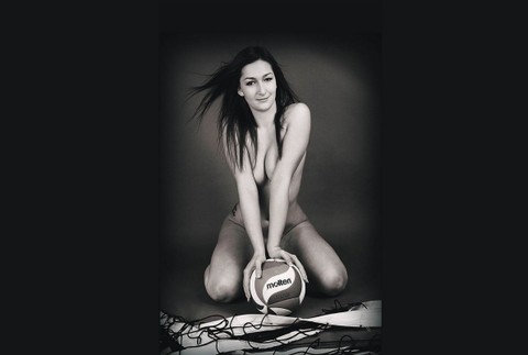 Volejbal Hradec Králové kalendár 2