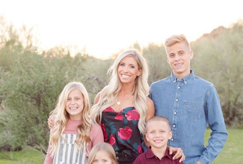 Screenshot_2020-05-23 Chris Powell ( realchrispowell) • Fotky a videá na Instagrame(8)