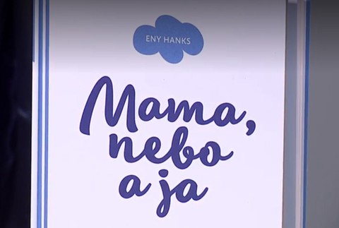 Romantika, dráma ale aj veľká dávka satiry. Marec priniesol pestrý výber nových knižných titulov