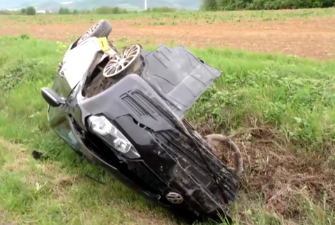 Screenshot 2023-05-17 154305