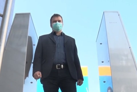 Firmy sa prispôsobujú dobe