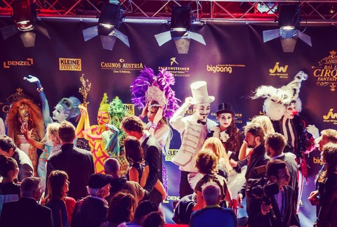 Frederika Kurtulíková