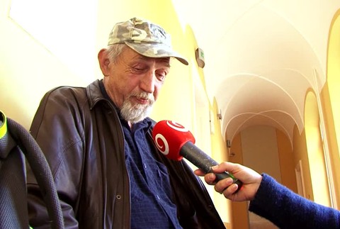 [multi] Smutný príbeh zo Zvolena. Za ulúpenie dvoch stravných lístkov, žiadali doživotie 1908