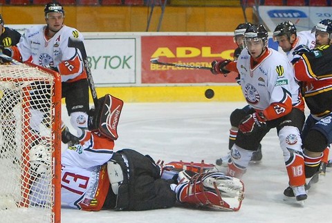 Zvolen-B.Bystrica