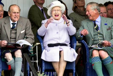 Princ Philip AlžbetaII.2