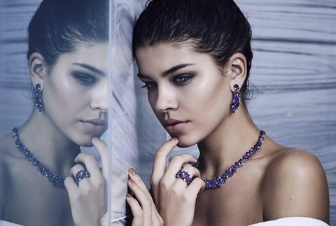 Karolína Chomisteková